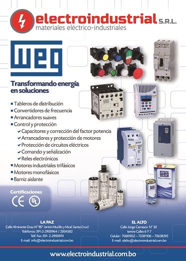 EI-W2